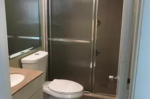 527 Shady Pine Way, Greenacres, FL 33415 - Photo 16