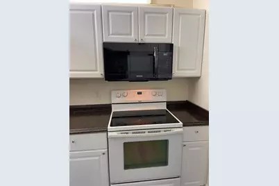527 Shady Pine Way #A2, Greenacres, FL 33415 - Photo 10