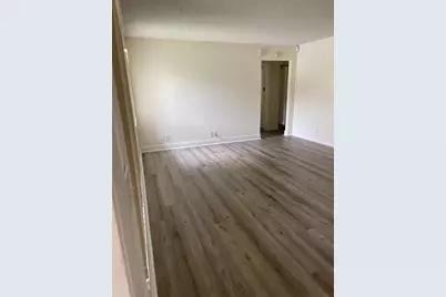 527 Shady Pine Way #A2, Greenacres, FL 33415 - Photo 8