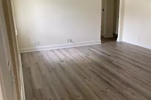 527 Shady Pine Way, Greenacres, FL 33415 - Photo 8