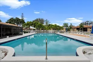 527 Shady Pine Way, Greenacres, FL 33415 - Photo 12