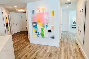 111 SE 8th Ave, Fort Lauderdale, FL 33301 - Photo 14