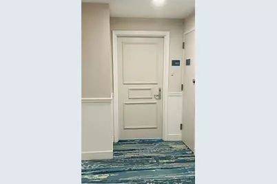 111 SE 8th Avenue #905, Fort Lauderdale, FL 33301 - Photo 2