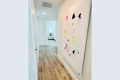 111 SE 8th Avenue #905, Fort Lauderdale, FL 33301 - Photo 14