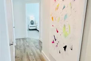 111 SE 8th Ave, Fort Lauderdale, FL 33301 - Photo 14