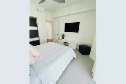 111 SE 8th Avenue #905, Fort Lauderdale, FL 33301 - Photo 16