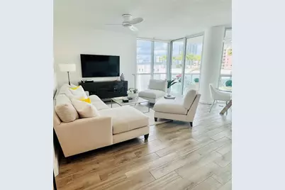 111 SE 8th Avenue #905, Fort Lauderdale, FL 33301 - Photo 8