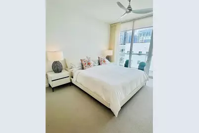 111 SE 8th Avenue #905, Fort Lauderdale, FL 33301 - Photo 20