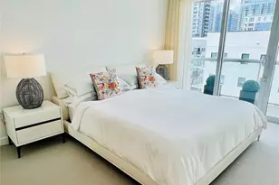 111 SE 8th Ave, Fort Lauderdale, FL 33301 - Photo 20