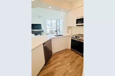 111 SE 8th Avenue #905, Fort Lauderdale, FL 33301 - Photo 6