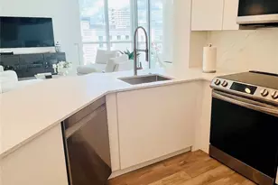 111 SE 8th Ave, Fort Lauderdale, FL 33301 - Photo 6