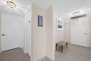 3850 Galt Ocean Dr, Fort Lauderdale, FL 33308 - Photo 28