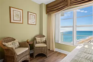 3850 Galt Ocean Dr, Fort Lauderdale, FL 33308 - Photo 20