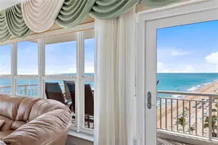 3850 Galt Ocean Dr, Fort Lauderdale, FL 33308 - Photo 4