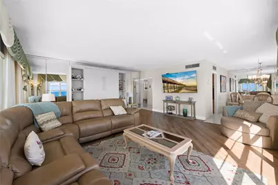 3850 Galt Ocean Drive #1001, Fort Lauderdale, FL 33308 - Photo 6