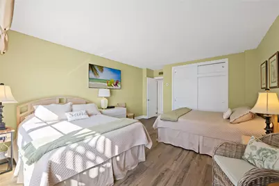 3850 Galt Ocean Drive #1001, Fort Lauderdale, FL 33308 - Photo 22