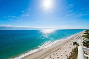 3850 Galt Ocean Dr, Fort Lauderdale, FL 33308 - Photo 26