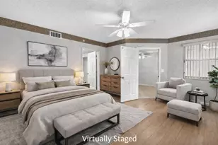 [Address not provided], Tamarac, FL 33321 - Photo 20