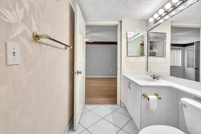 [Address not provided], Tamarac, FL 33321 - Photo 30