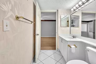 [Address not provided], Tamarac, FL 33321 - Photo 30