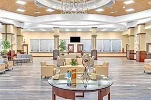 [Address not provided], Tamarac, FL 33321 - Photo 52