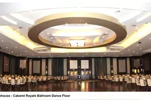 [Address not provided], Tamarac, FL 33321 - Photo 64