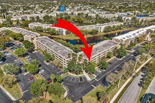 [Address not provided], Tamarac, FL 33321 - Photo 1