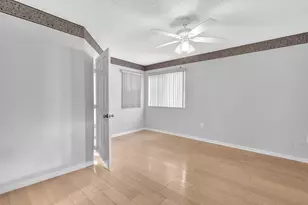 [Address not provided], Tamarac, FL 33321 - Photo 22
