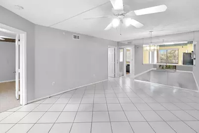 [Address not provided], Tamarac, FL 33321 - Photo 16