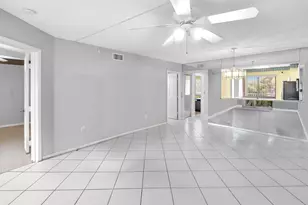 [Address not provided], Tamarac, FL 33321 - Photo 16