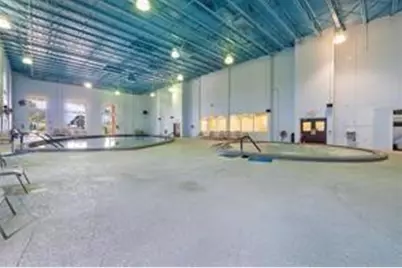 [Address not provided], Tamarac, FL 33321 - Photo 56