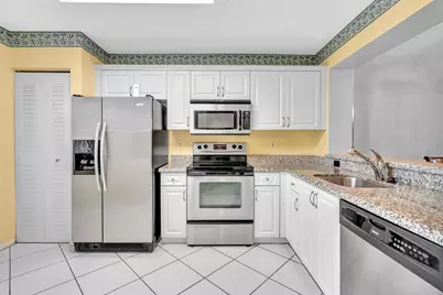 [Address not provided], Tamarac, FL 33321 - Photo 4