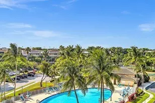 [Address not provided], Tamarac, FL 33321 - Photo 46