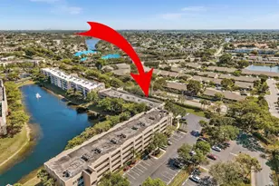 [Address not provided], Tamarac, FL 33321 - Photo 40