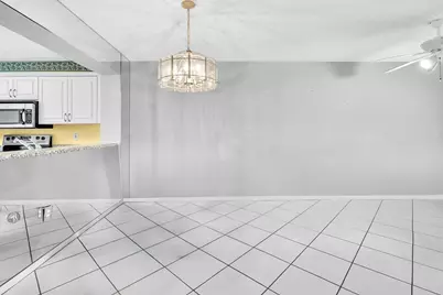 [Address not provided], Tamarac, FL 33321 - Photo 18