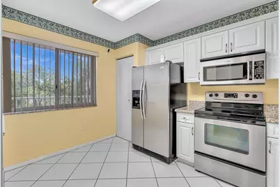 [Address not provided], Tamarac, FL 33321 - Photo 6