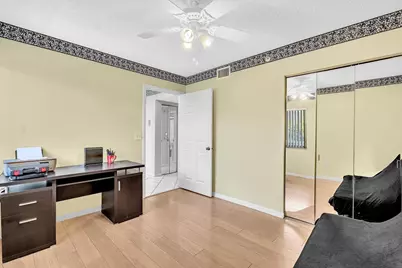 [Address not provided], Tamarac, FL 33321 - Photo 32