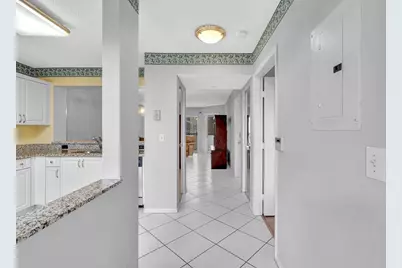 [Address not provided], Tamarac, FL 33321 - Photo 12