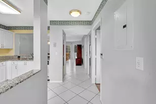 [Address not provided], Tamarac, FL 33321 - Photo 12