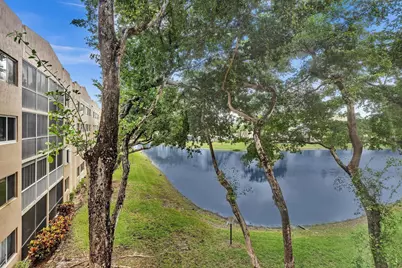 [Address not provided], Tamarac, FL 33321 - Photo 36