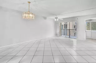 [Address not provided], Tamarac, FL 33321 - Photo 14