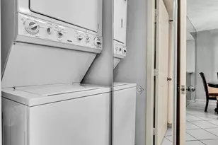 [Address not provided], Tamarac, FL 33321 - Photo 34