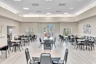 [Address not provided], Tamarac, FL 33321 - Photo 60