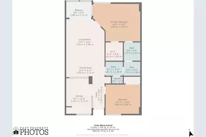 [Address not provided], Tamarac, FL 33321 - Photo 34