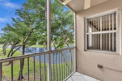 [Address not provided], Tamarac, FL 33321 - Photo 38