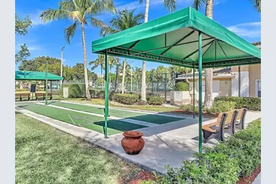 [Address not provided], Tamarac, FL 33321 - Photo 48