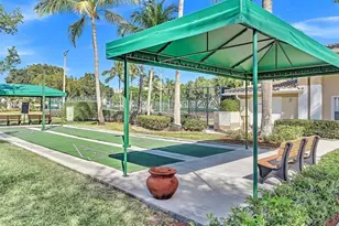 [Address not provided], Tamarac, FL 33321 - Photo 48