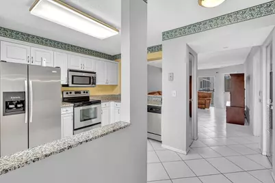 [Address not provided], Tamarac, FL 33321 - Photo 8