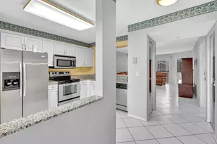 [Address not provided], Tamarac, FL 33321 - Photo 8