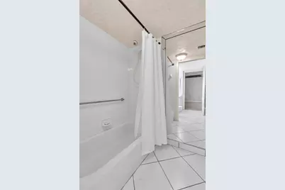 [Address not provided], Tamarac, FL 33321 - Photo 30